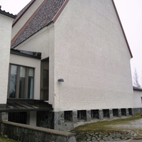 Alasali Alasali