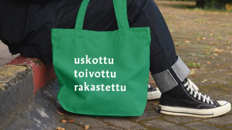 uskottutoivotturakastettukuvasomeen.png