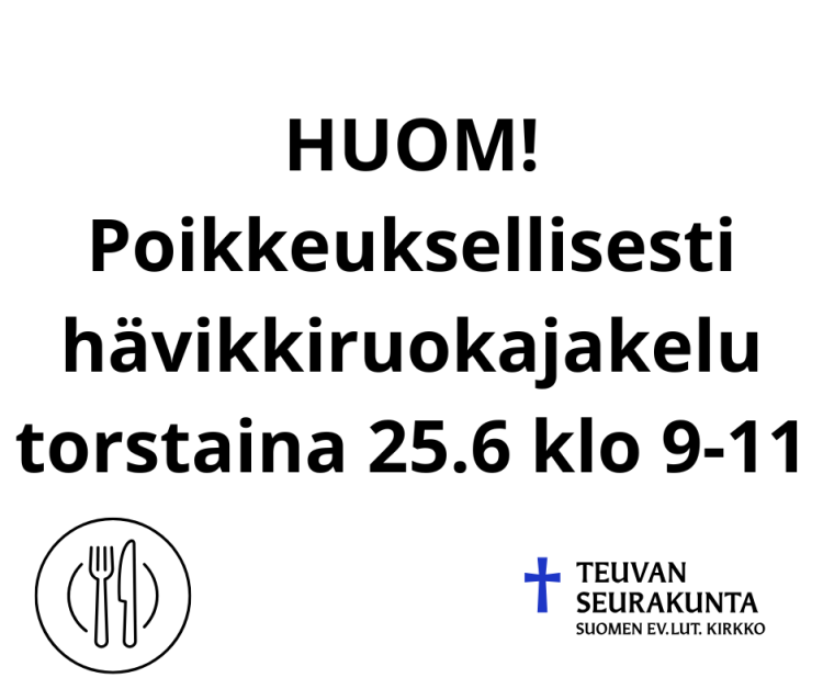 Ilmoitus